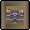 Torva armour set