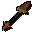 Xolo spear