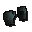 High Armour of Hanto handguards