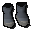 Soulbell shoes