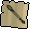 Adamant spear