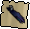Stargazer shoulder cape