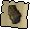 Asciatops aurum (unchecked)