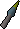 Rune knife(p+)
