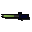 Alkaline concoction