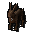 Chocolate rabbit
