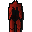 Dragon platelegs