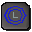 'Chipped' Lumbridge teleport
