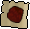 Red dragonhide