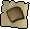 Huge plated bronze salvage