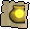 Reborn phoenix pouch