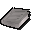 Lexicus runewright's journal