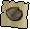 Half a wild pie