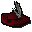 Ringmaster hat