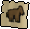 Toy horsey