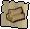 Teak logs