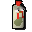 Chicken head