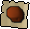 Vermilion afro