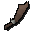 Scimitar (class 3)