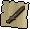 Bronze longsword