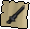 Katagon rapier