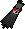 Victor's cape (500)