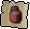 Perfect juju smithing flask (5)