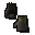 Abandoned gorajan trailblazer hands