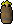 Nieve (item)