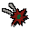 Large fallen star (Strength)