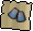 Masterwork magic gloves