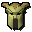 Zephyrium full helm (b)