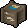 Crate of alpaca wool