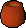 Pungent pot