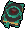 Tuska's Wrath ability codex