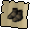Sunstriker boots
