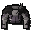 Superior void knight top