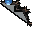 Augmented noxious longbow