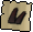 Wyrm spike