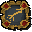 Supreme sharpshooter aura