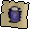 Bottled storm