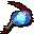 Augmented dragon pickaxe