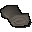 Stodgy mattress
