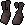 Moonclan boots