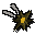 Large fallen star (Summoning)