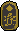 Scarab emblem