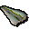 Mudskipper hide