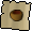 Coconut shell