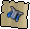 Mystic robe top