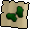 Fremennik gloves